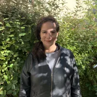 Michellee Couttolenc