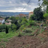 Le Tiers-Lieu Sainte-Marthe à Grasse - RCF 