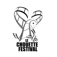 Chouette festival