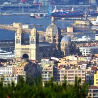 Marseille