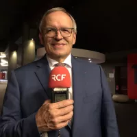 Patrick Weiten