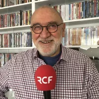 Oreste Sachelli 