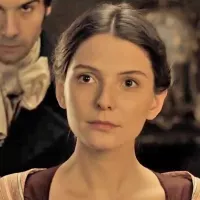 Eugénie Grandet avec Joséphine Japy - Allociné