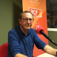 © RCF Alsace