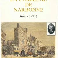 La Commune de Narbonne