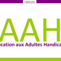 AAH