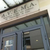 AVEMA France Victimes 01