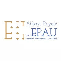La programmation d'automne à l'Abbaye de l'Epau