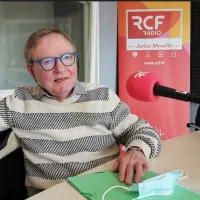Alain Hatier