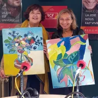 Angélita Bonnière