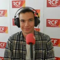 Cédric Bonnefoy