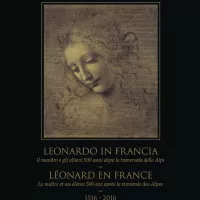 Beau livre paru sous la direction de Stéfania Tullio Cataldo