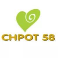 ©CPOT58