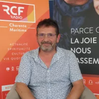 Damien Bourasseau, cofondateur de Prima Coating 