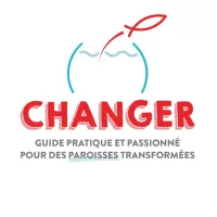 Changer