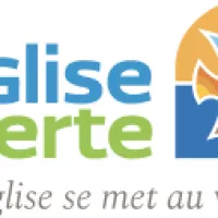 egliseverte.org