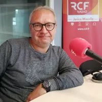 Eric Zolver