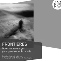 "Frontières"