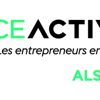 © Alsace Active