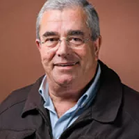 Guy Nordmann