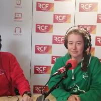 RCF Calvados-Manche 2021