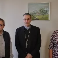 RCF Calvados-Manche 2021