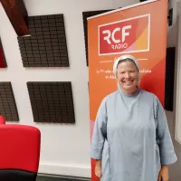 © RCF Alsace