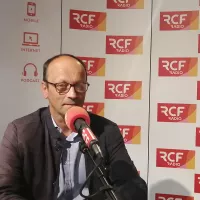 RCF Calvados-Manche 2021