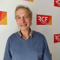 RCF - Edouard Leroy