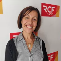 RCF - Nadia Magdalena