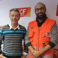 RCF Hauts de France