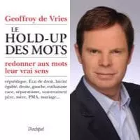 Le droit en débat