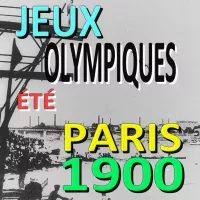 EG/Epreuve de plongeon dans la Seine-olympics.org