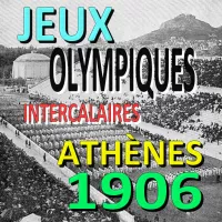 EG/Flickr by Internet Archive Book Images-Cérémonie d'ouverture 1906