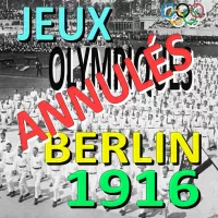 EG/AUGUST SCHERL via wikicommons-Deutsches Stadion en 1913