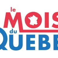 Crédits : Mois du Québec