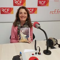©rcf42.fr