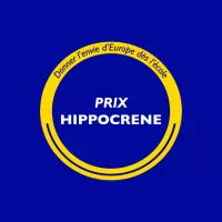 PRIX HIPPOCRENE