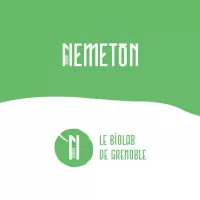 Le biolab grenoblois Nemeton