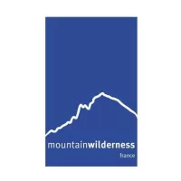 © Logo Mountain Wilderness France