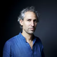Bruno Levy