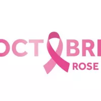 DR OCTOBRE