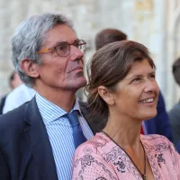 © Agnès et Florent Le Grelle, consultants chrétiens