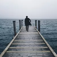 © Alessio Lin via Unsplash