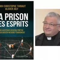 P.Jean Christophe Thibault