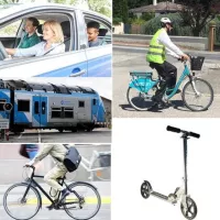prix écomobilité 2021