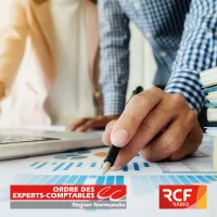 ©Ordre des experts-comptables de Normandie