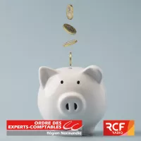 ©Ordre des experts-comptables de Normandie