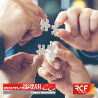 ©Ordre des experts-comptables de Normandie