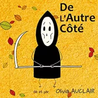 © Olivia AuClair - De l'Autre Côté